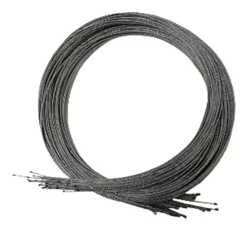 CABLE DE ACELERADOR UNIVERSAL