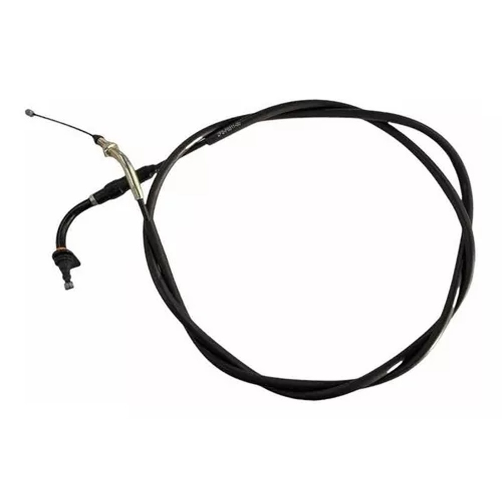 CABLE ACELERADOR YA RAY-ZR