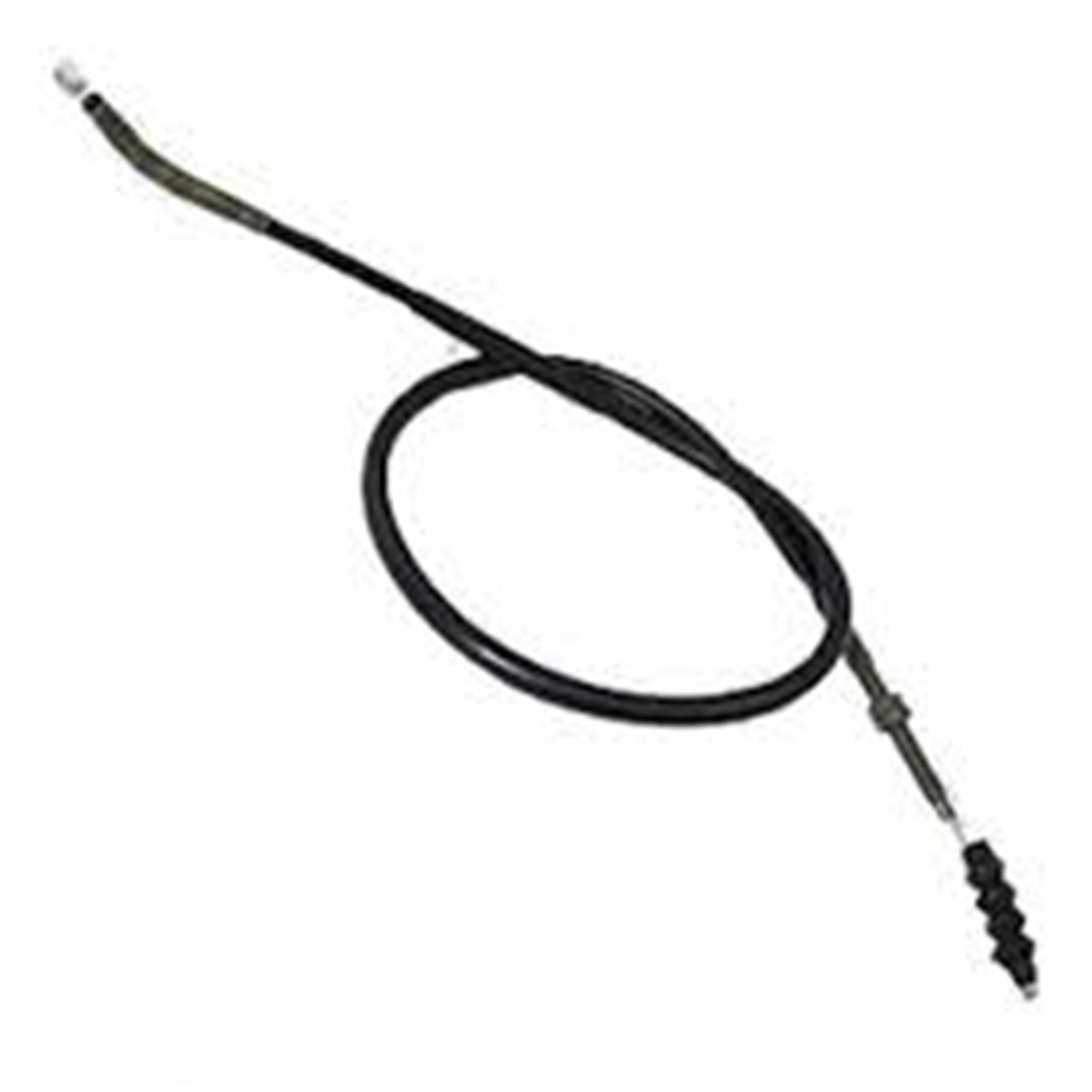 CABLE DE CLUTCH 770 mm VORTX-300 17-21