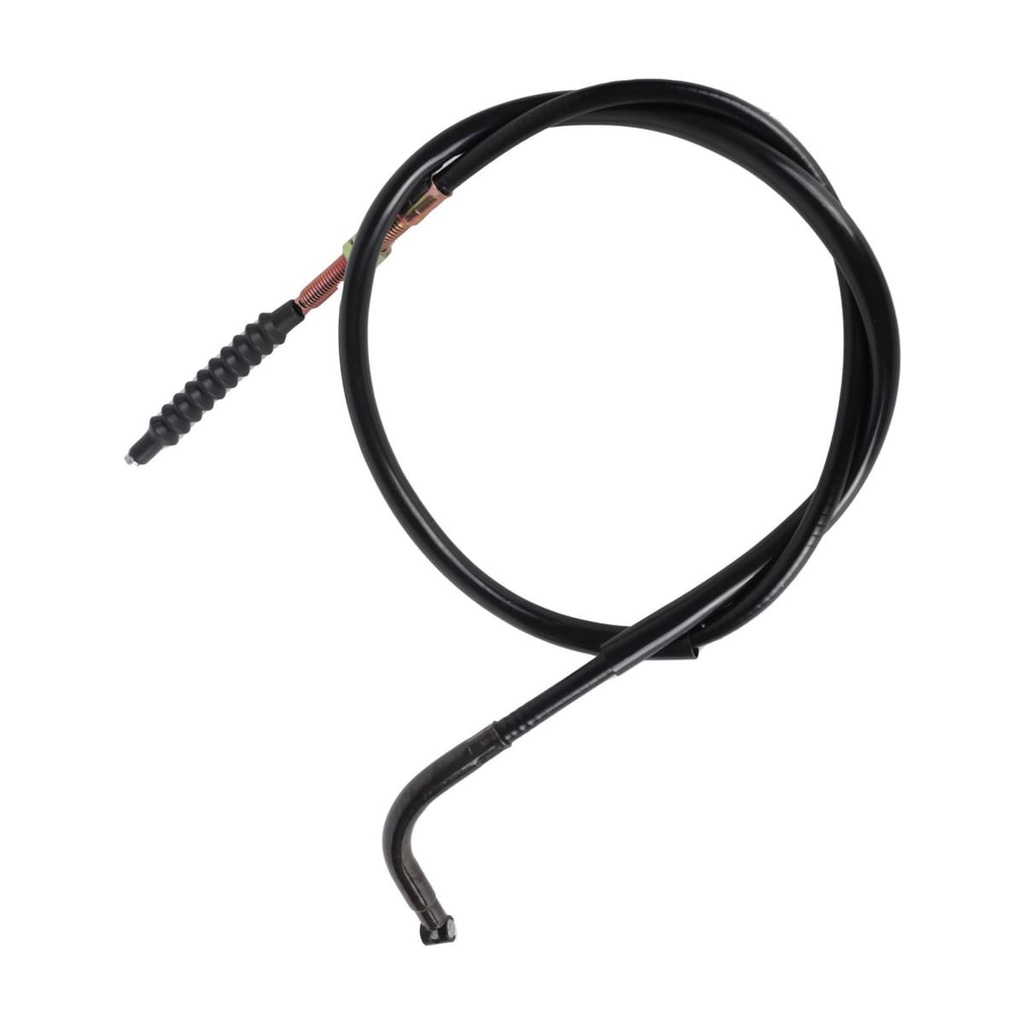 CABLE DE CLUTCH VENTO STORM 250