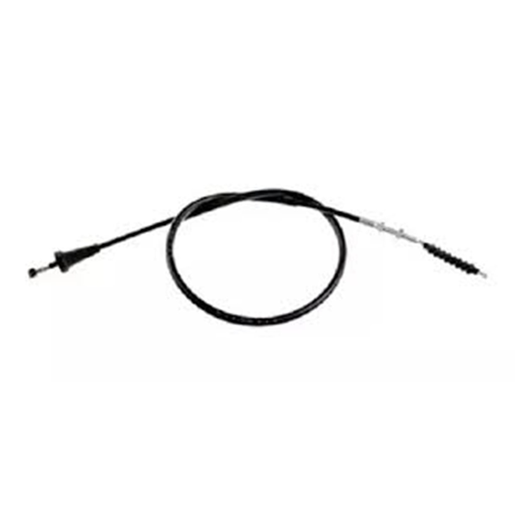 CABLE DE CLUTCH VORTX-200 18-20