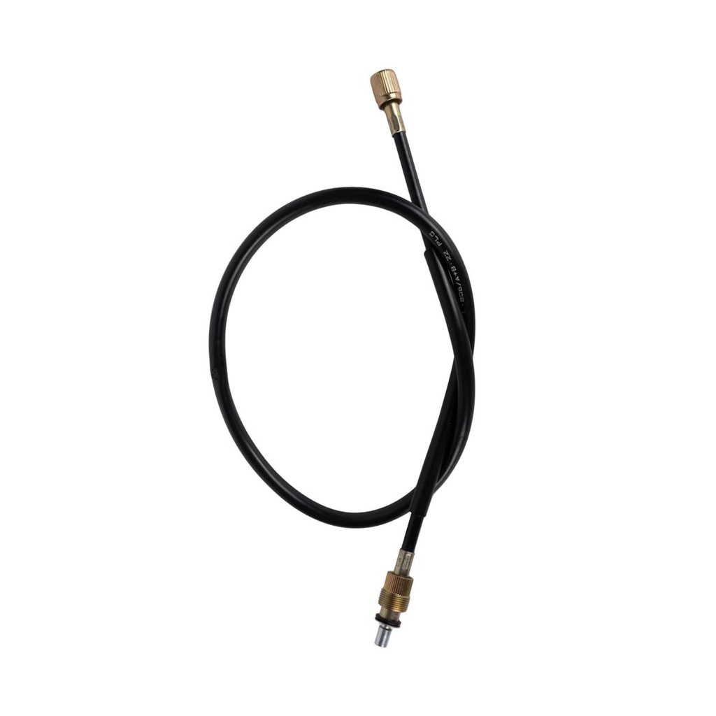 CABLE DE VELOCIMETRO VENTO CYCLONE 200