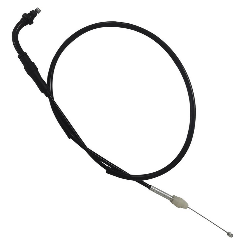 CABLE ACELERADOR PRINCIPAL BAJAJ PULSAR NS160 PROMOTO