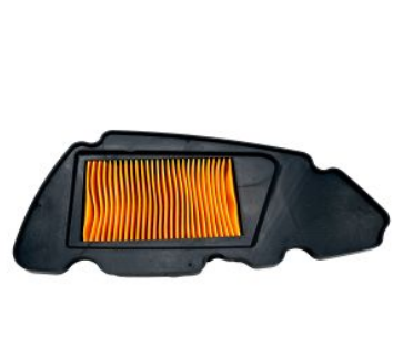 FILTRO DE AIRE ELEMENTO VN AXUS-150 21-24 / VN AXUS-170 22-24