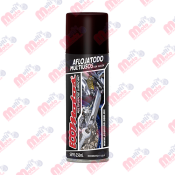 AFLOJATODO CON SILICON 250 ML