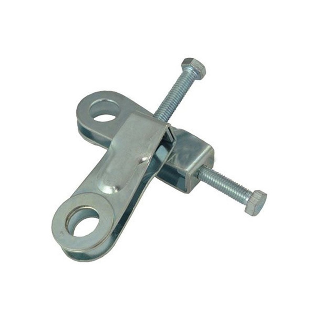 AJUSTADOR DE CADENA 250-Z 19-22