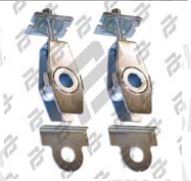 AJUSTADOR DE CADENA 250Z 14-17 / 250Z NEGRA 17 / RT250 16-17