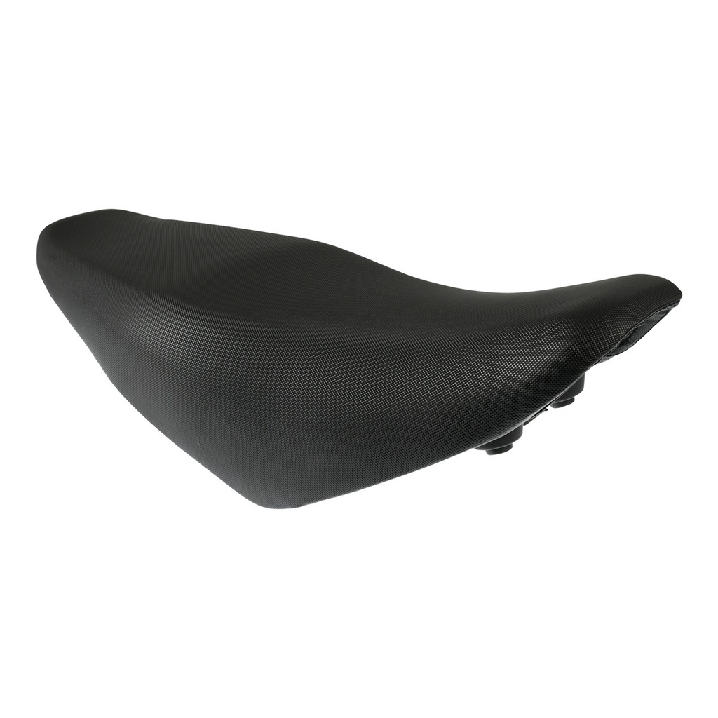 ASIENTO DEL NEGRO BIT 150