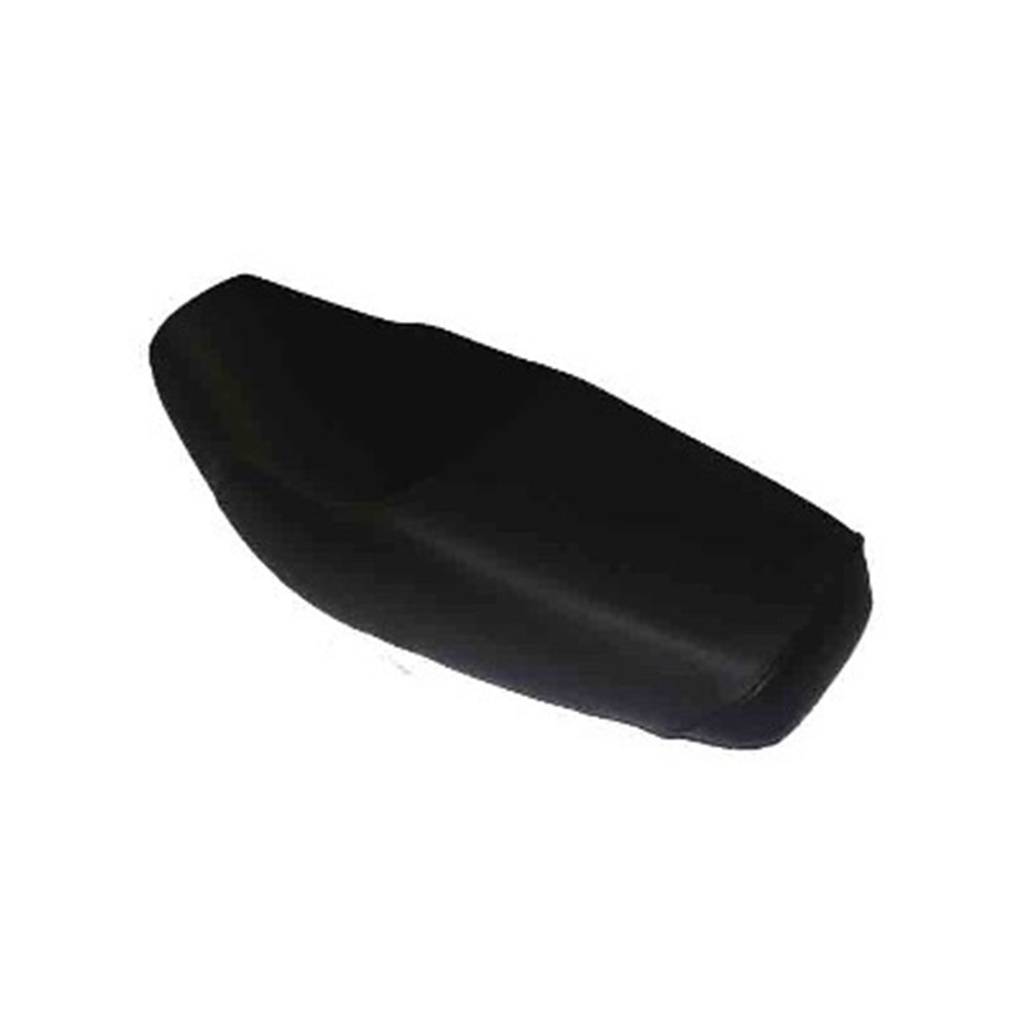 ASIENTO NEGRO AT-110 NEGRA 16-17 / AT-110 14-16