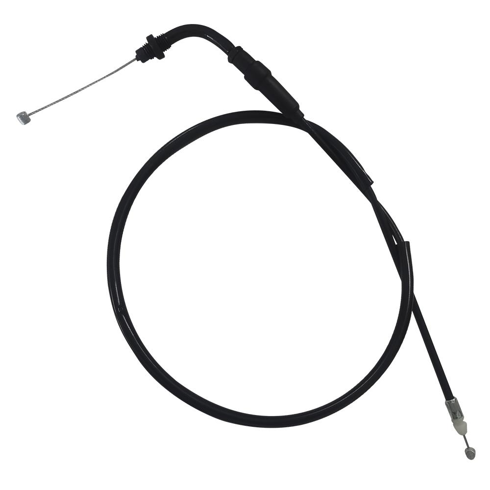 CABLE ACELERADOR PRINCIPAL BAJAJ PULSAR RS200 PROMOTO