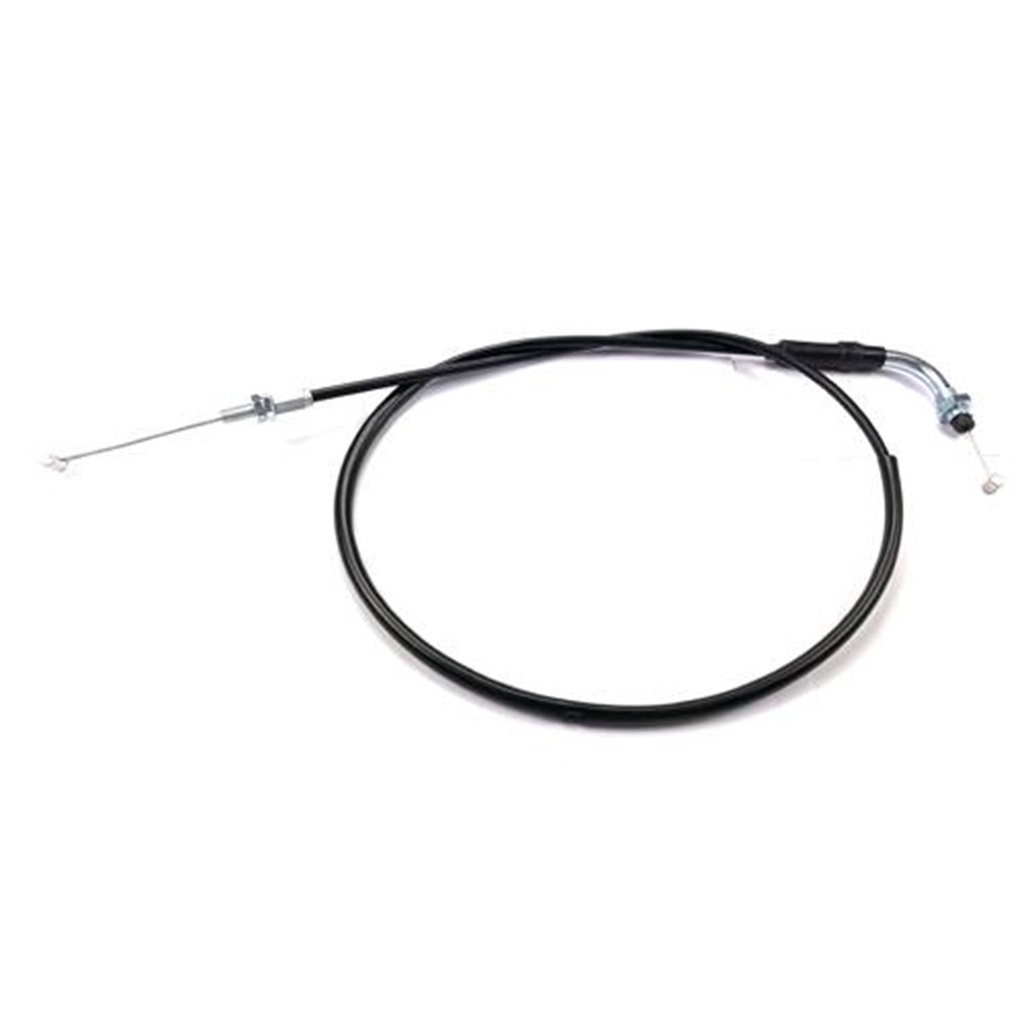 CABLE ACELERADOR PRINCIPAL HONDA GL150 CARGO