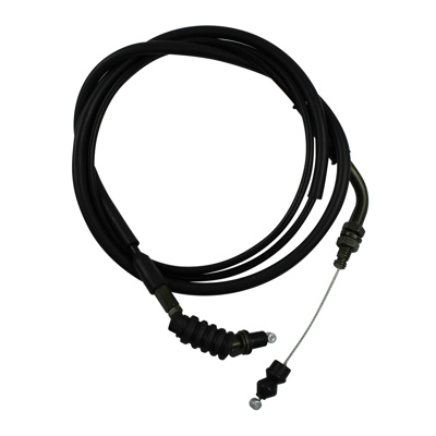 CABLE ACELERADOR VN ATOM 150 (20-21)