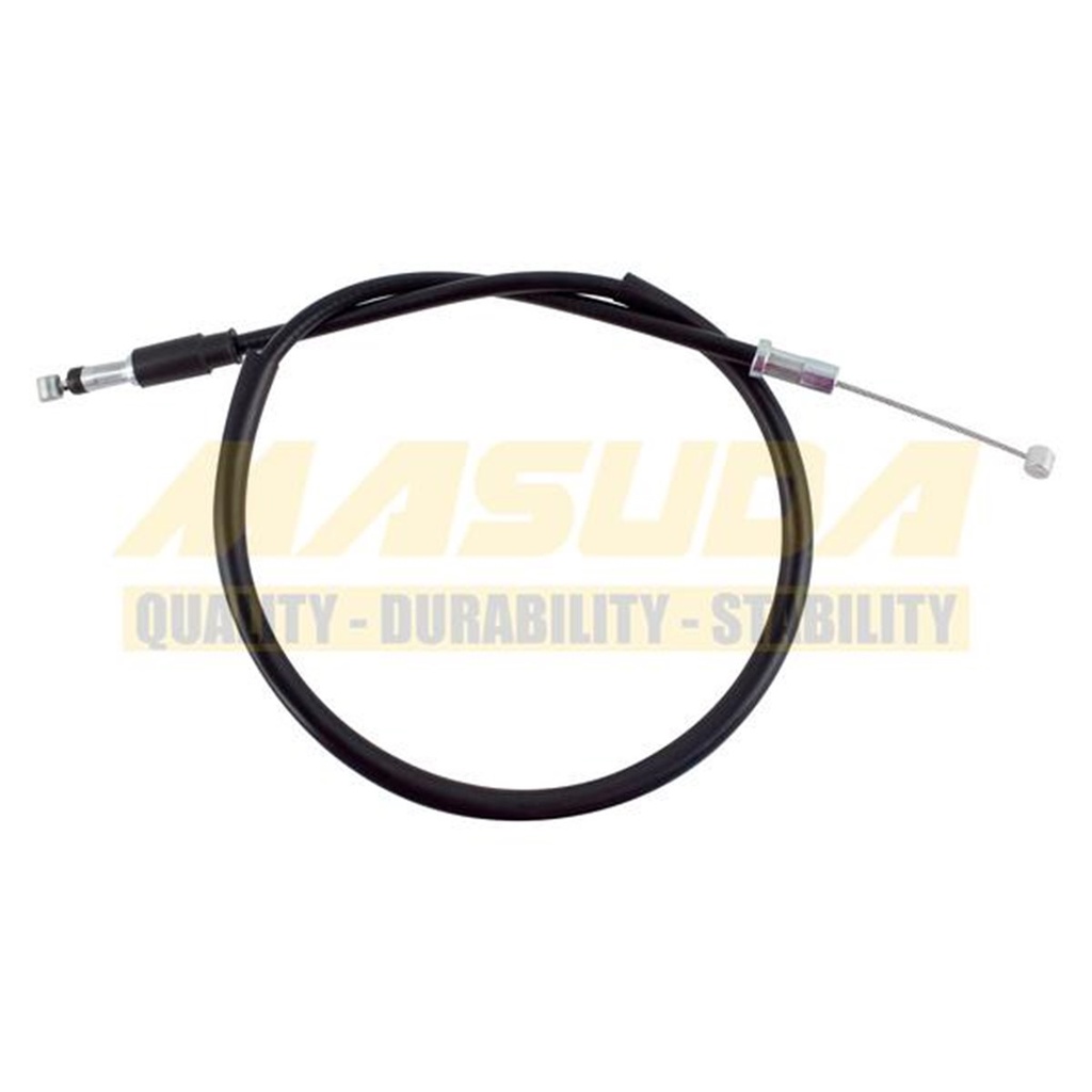 CABLE AHOGADOR P/AT-110RT/AT-110RT C/LED