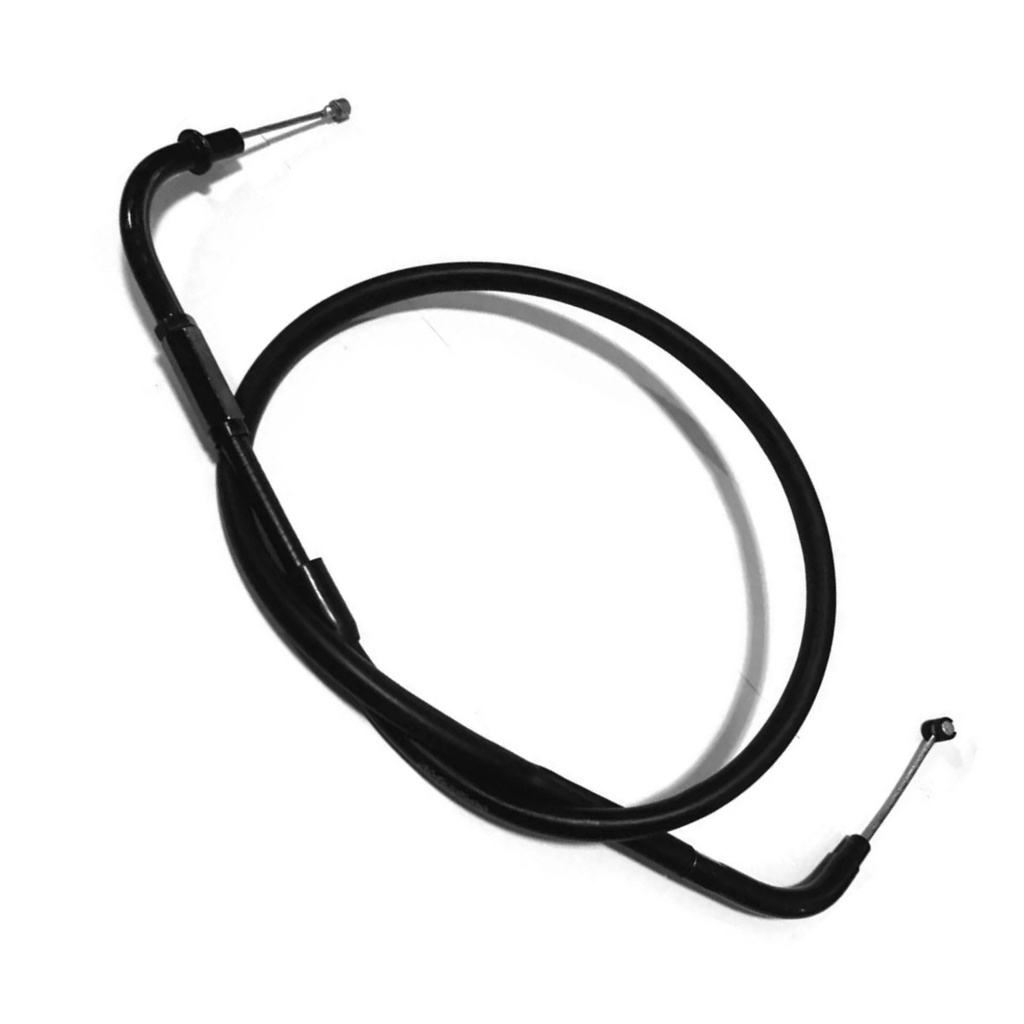 CABLE DE CLUTCH FZ-16 2012- 2013