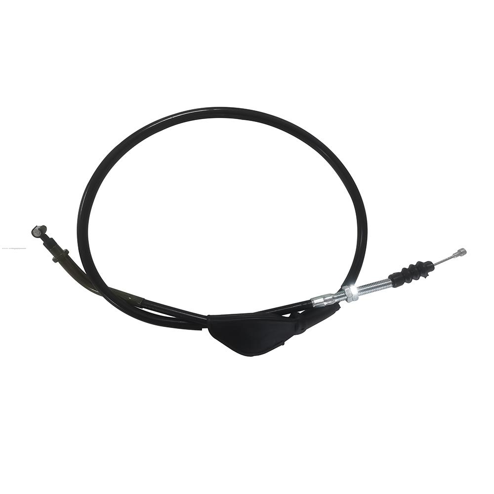 CABLE EMBRAGUE BAJAJ PULSAR NS160 PROMOTO