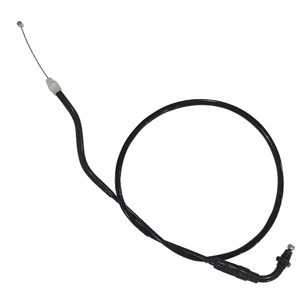 CABLE EMBRAGUE BJ PULSAR 200 NS (12-19)