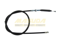 CABLE ENBRAGUE P/HONDA TITAN 150CC