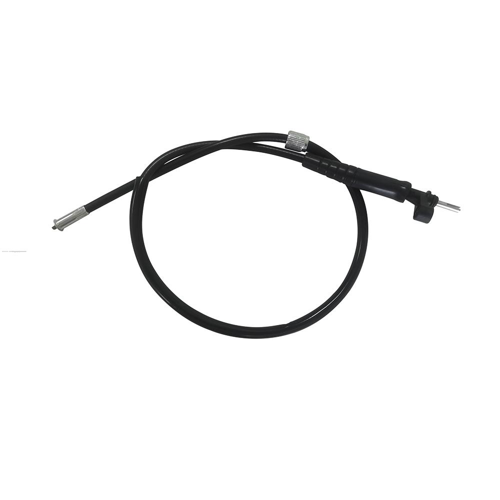 CABLE VELOCIMETRO BAJAJ BOXER 150 PROMOTO