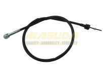 CABLE VELOCIMETRO P/YAMAHA YBR125