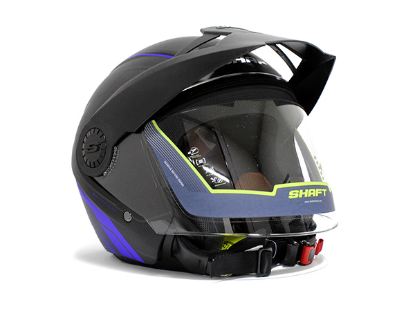 CASCO 3/4