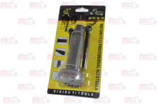 EXTRACTOR DE PERNO PISTON