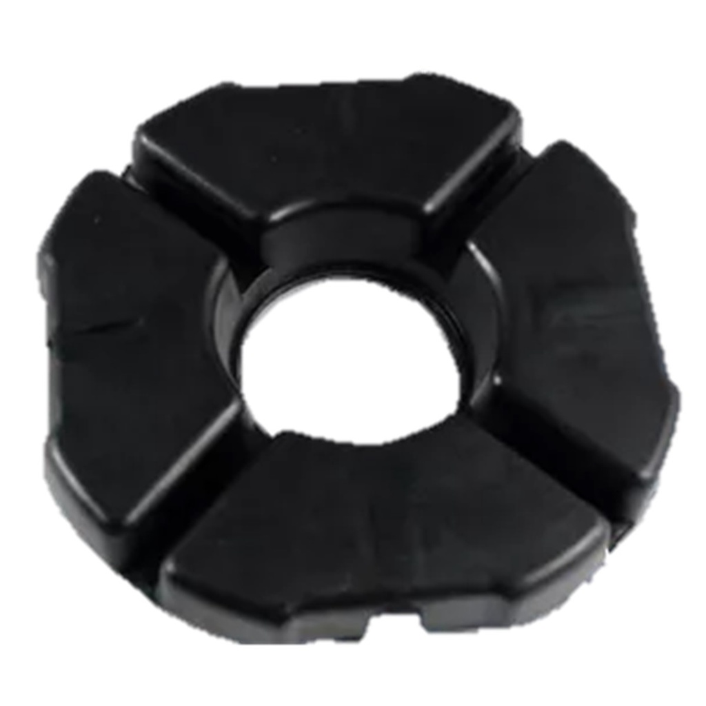 GOMA DE SPROCKET DAMPER RC-150 16-19