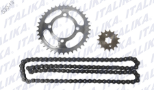 KIT DE SPROCKET DE FT125