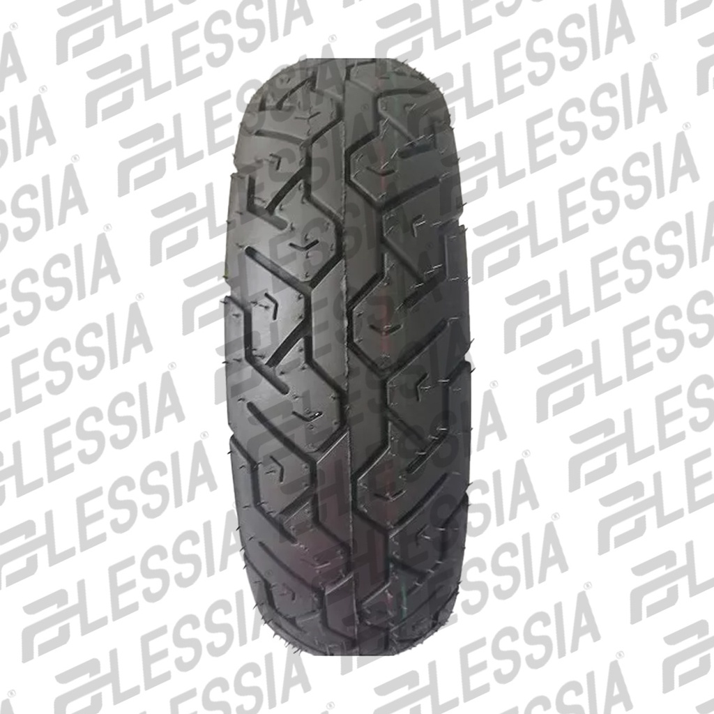 LLANTA 120/90-10 DIAMOND 6 CAPAS D-561 NO USA CAMARA (TL) WS-150 / WS-175