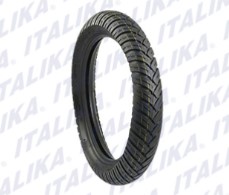 LLANTA ITALIKA 110/80-17 TT