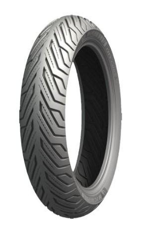 LLANTA MOTONETA MICHELIN 110/70 13 CITY GRIP 2 48S DELAN TL