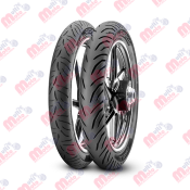 LLANTA SUPER CITY PIRELLI 2.75-17 47P