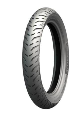 LLANTA TRAB MICHELIN 140/70 17 PILOT STREET 2 66S TRAS TL