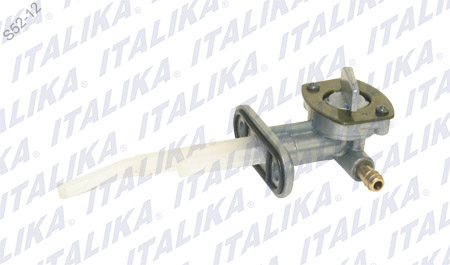 LLAVE DE PASO DE GASOLINA ATV150