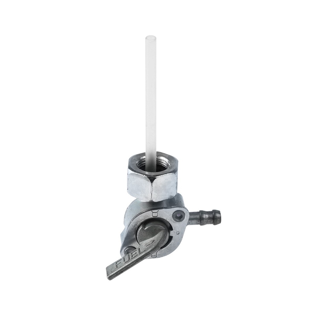 LLAVE GASOLINA DT90