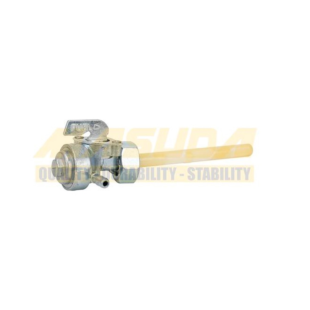 LLAVE GASOLINA MOTO TRABAJO ITALIKA CG125/FT125/FT150