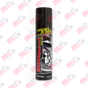 LUBRICANTE DE CADENA 445 ML