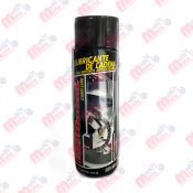 LUBRICANTE DE CADENA GRANDE 480 ML