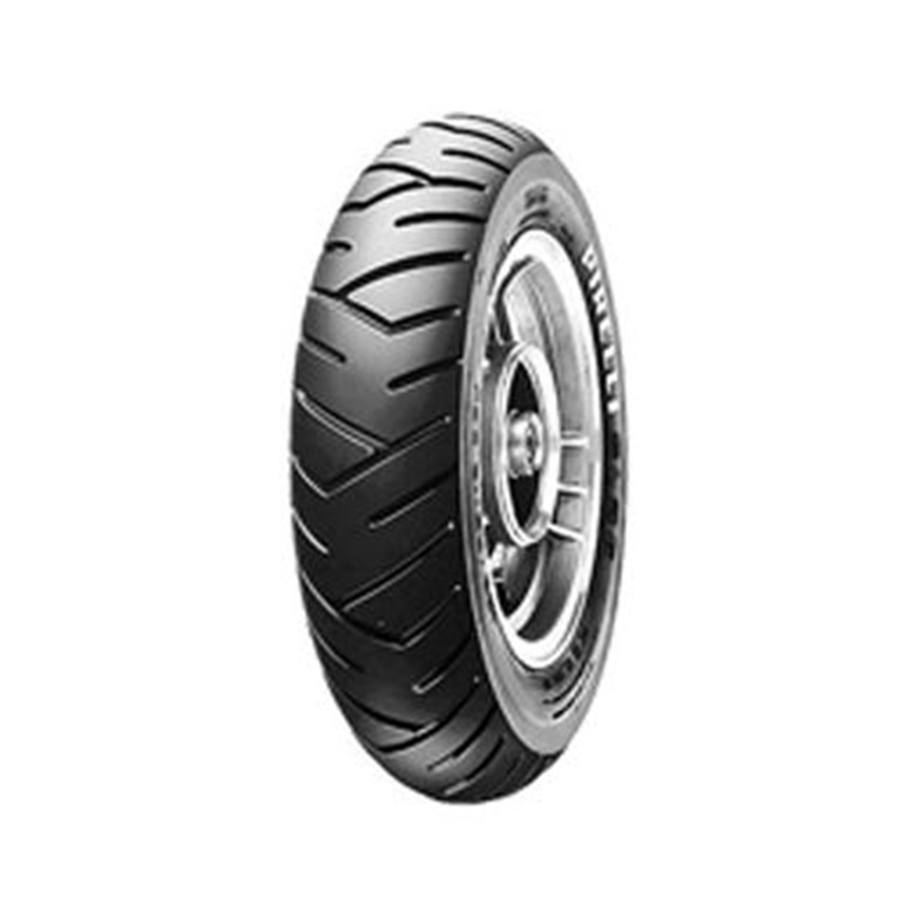 Llanta 3.50-10 Reinf 59J sc Angel scooter Pirelli