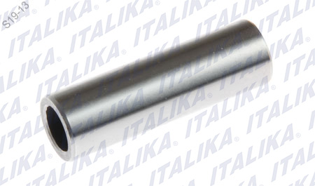 PASADOR DE PISTON TS170