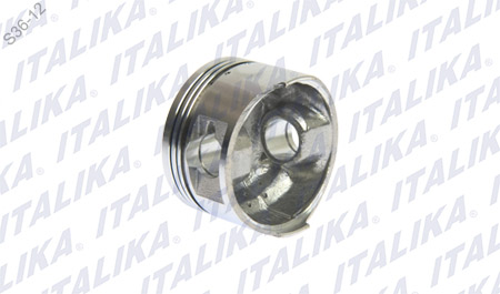 PISTON ATV150-II, ATV150-II CON REVERSA