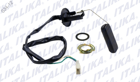 SENSOR DE COMBUSTIBLE CS125, XS125, CS125 LED