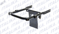 SOPORTE CALAVERA ATV150-II, ATV150-II CON REVERSA