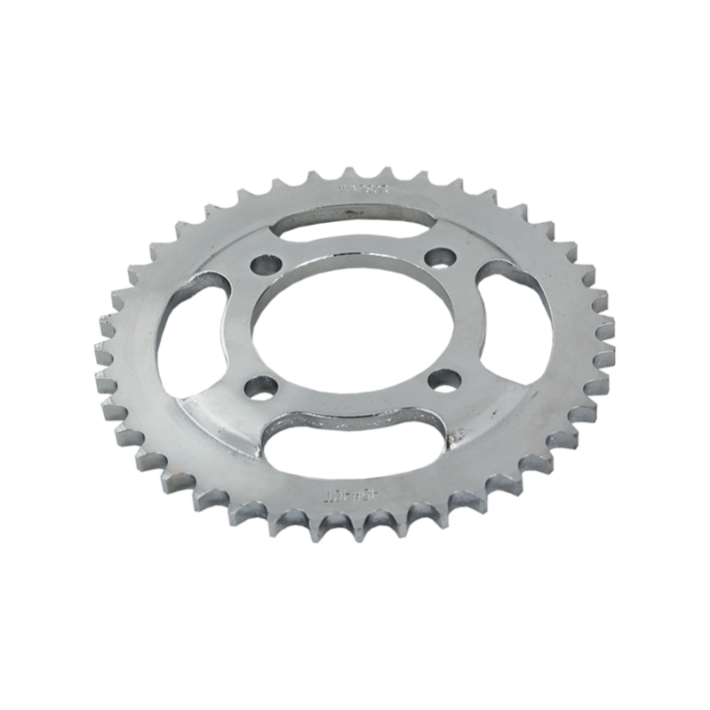 SPROCKET TRAS. WINDSOR P/HONDA TOOL 12