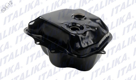 TANQUE DE COMBUSTIBLE CS125, XS125, CS125 LED