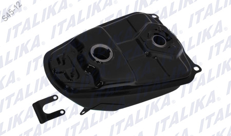 TANQUE DE COMBUSTIBLE XT110, ST.50, XTS50