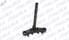 TELESCOPIO DE DIRECCION WS150, WS175, WS150 NF