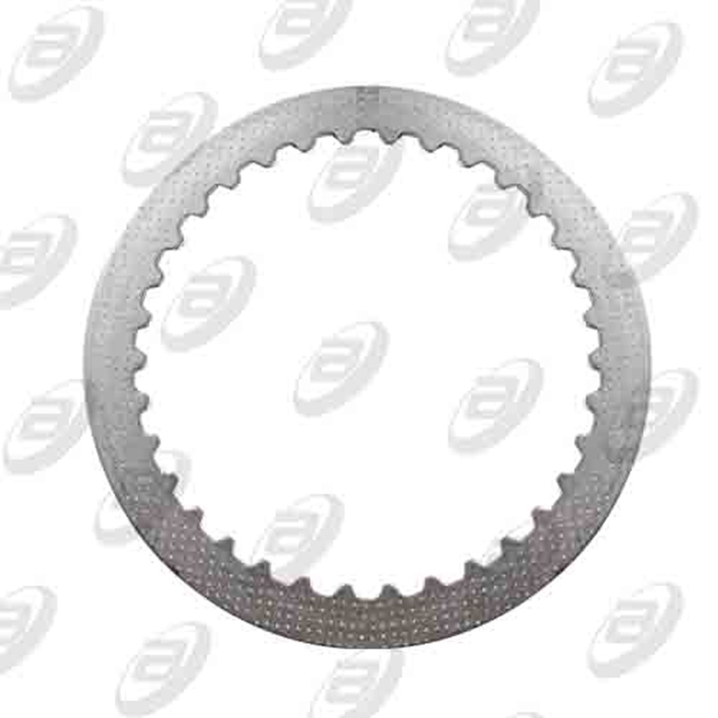 DISCO DE CLUTCH 125 FL 19-20 / 125 FL PARRILLA LARGA 19-20