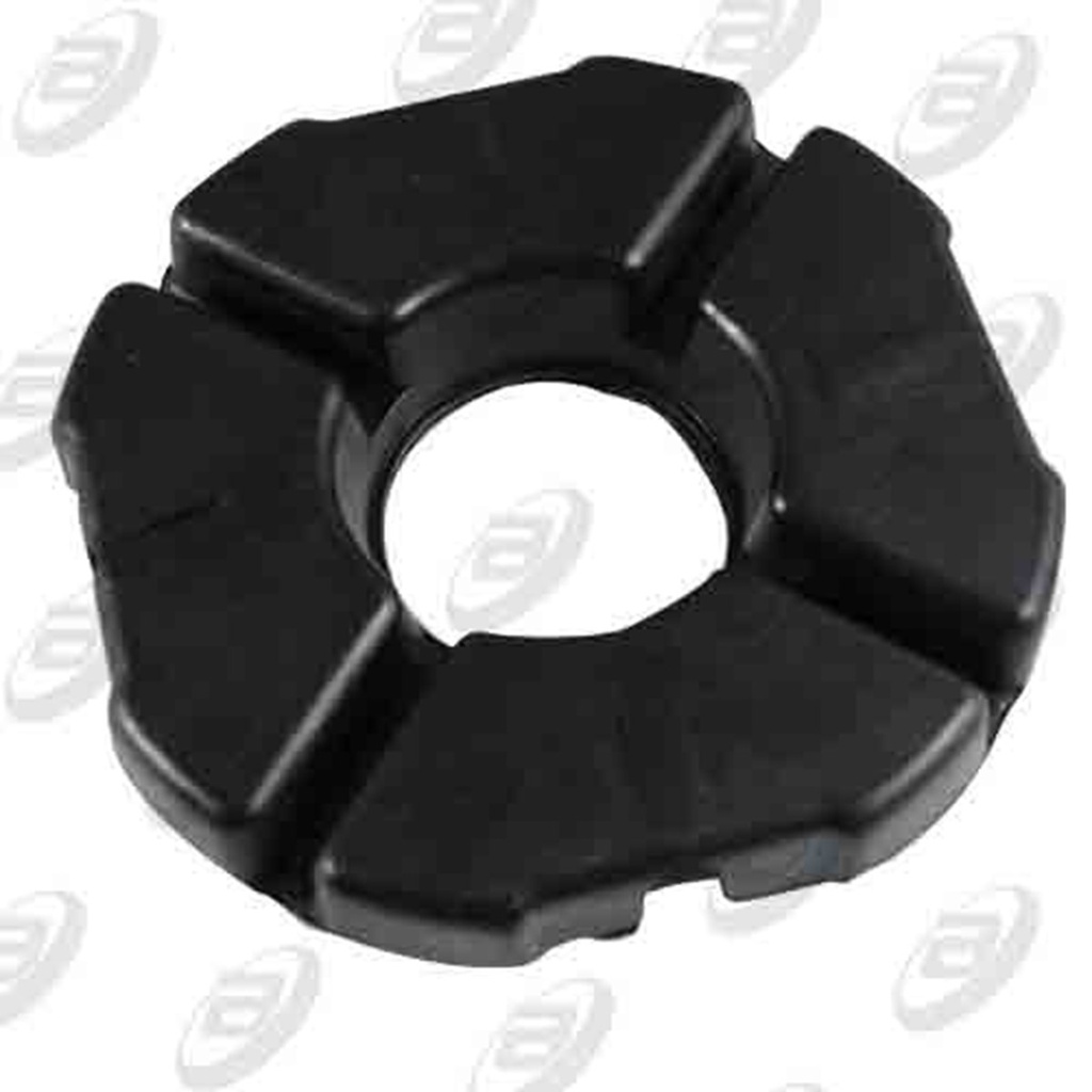 GOMAS DE SPROKET DAMPER KIIRUS RC-150 16-19