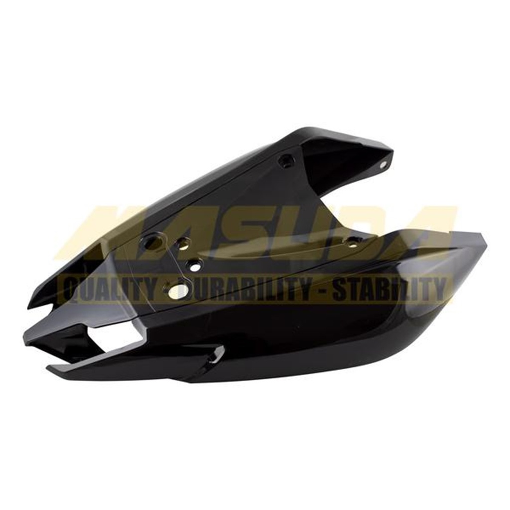 KIT PASTICO TRASERO PARA BAJAJ PULSAR 200NS