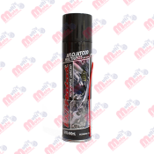 [ECOMOTO-115-P] AFLOJATODO CON SILICON 440 ML